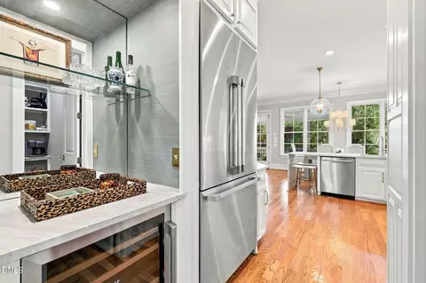 Kitchen - 1505 Duplin Rd, Raleigh, NC 27607 photo 1 of 2