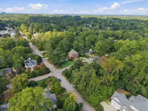 View/Area - 1505 Duplin Rd, Raleigh, NC 27607 photo 1 of 1
