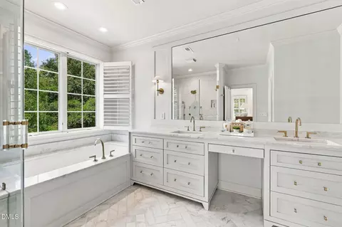 Bath - 1505 Duplin Rd, Raleigh, NC 27607 photo 1 of 5
