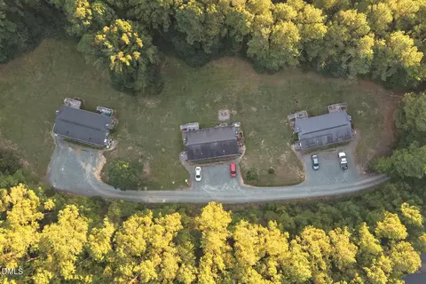 594 Cedar Lake Rd, Chapel Hill, NC 27516