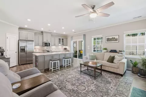 429 Great Eno Path, Hillsborough, NC 27278