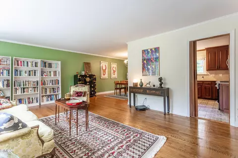 Other - 4405 David St, Durham, NC 27704 photo 4 of 10