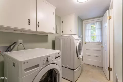 Other - 4405 David St, Durham, NC 27704 photo 7 of 10