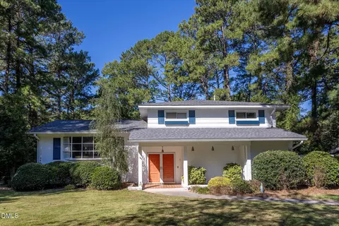 Other - 4405 David St, Durham, NC 27704 photo 3 of 10