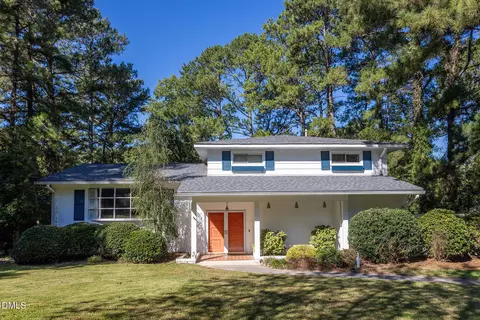 Other - 4405 David St, Durham, NC 27704 photo 2 of 10