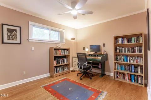 Other - 4405 David St, Durham, NC 27704 photo 5 of 10
