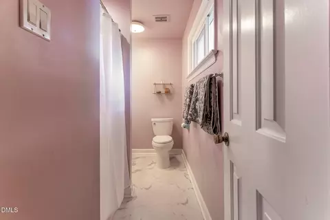 Bath - 4405 David St, Durham, NC 27704 photo 1 of 8