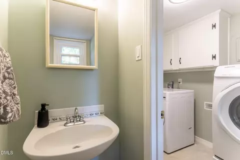 Other - 4405 David St, Durham, NC 27704 photo 8 of 10