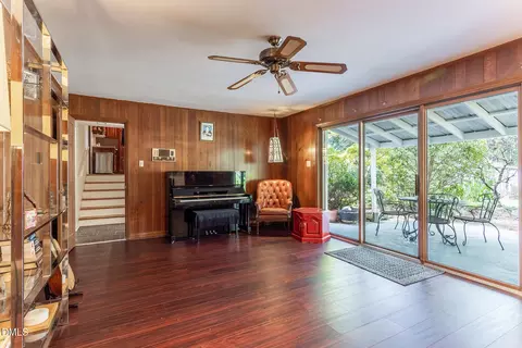Other - 4405 David St, Durham, NC 27704 photo 9 of 10