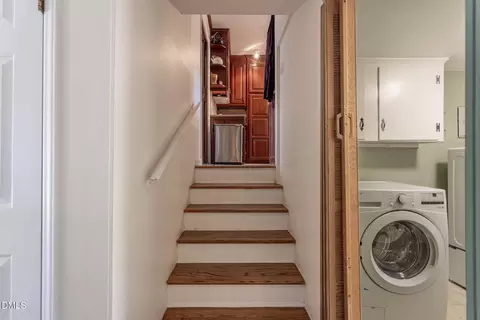 Other - 4405 David St, Durham, NC 27704 photo 6 of 10