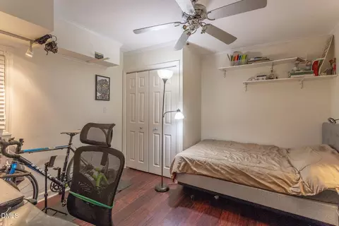 Other - 4405 David St, Durham, NC 27704 photo 10 of 10