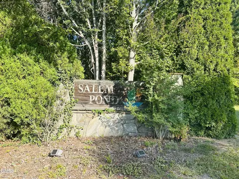 4 Salem Pond Dr, Hurdle Mills, NC 27541