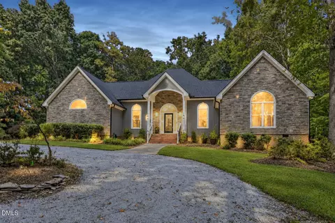 3533 Arthur Pierce Rd, Apex, NC 27539