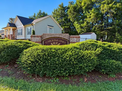 602 Aspenwood Dr, Graham, NC 27253