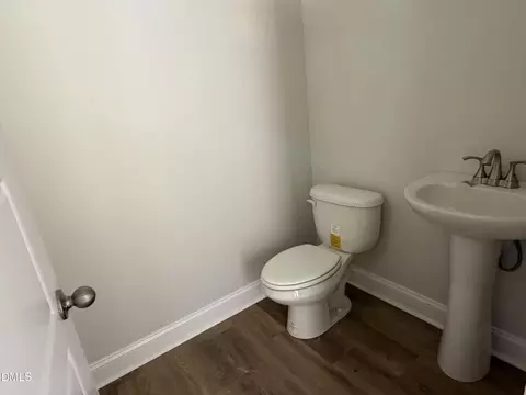 Other - 347 Thorntons Creek Dr, Erwin, NC 28339 photo 2 of 2