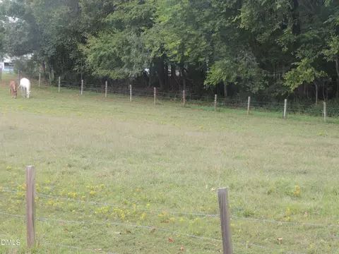 1353 Beasley Rd, Louisburg, NC 27549