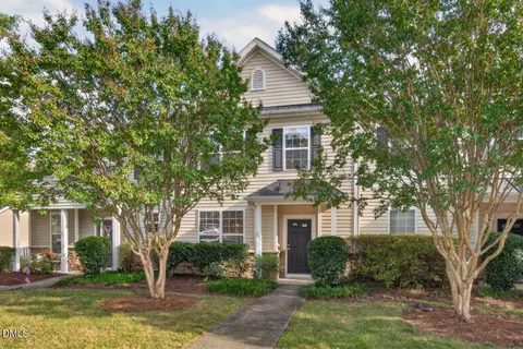 503 Auburn Square Dr, Durham, NC 27713