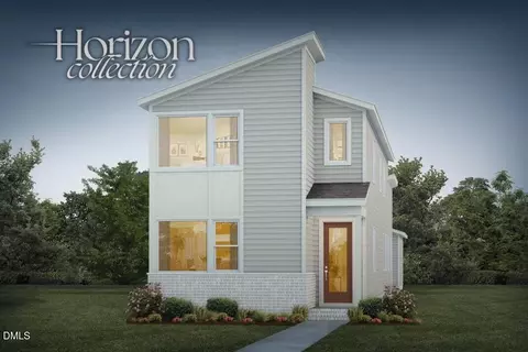 47 Wandering Way, Pittsboro, NC 27312