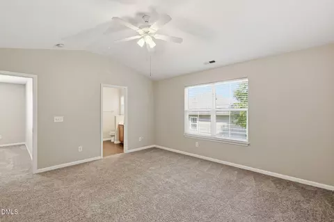 Other - 1912 Pear Tree Ln, Durham, NC 27703 photo 3 of 6