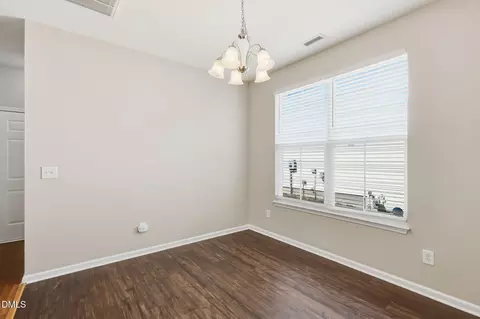 Dining - 1912 Pear Tree Ln, Durham, NC 27703 photo 2 of 2