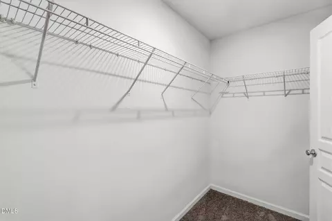 Other - 1912 Pear Tree Ln, Durham, NC 27703 photo 5 of 6