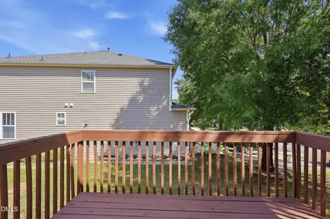 Exterior - 1912 Pear Tree Ln, Durham, NC 27703 photo 3 of 6