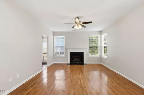 Living - 1912 Pear Tree Ln, Durham, NC 27703 photo 1 of 2