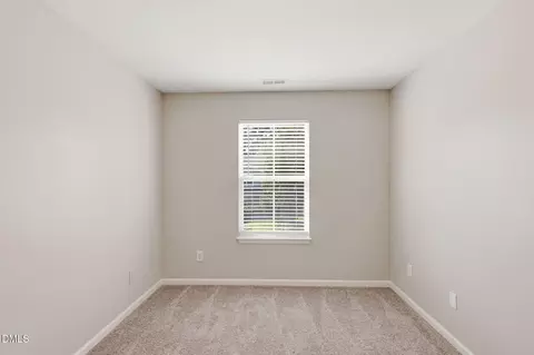 Bedroom - 1912 Pear Tree Ln, Durham, NC 27703 photo 3 of 6