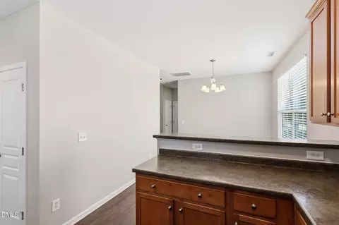 Other - 1912 Pear Tree Ln, Durham, NC 27703 photo 1 of 6
