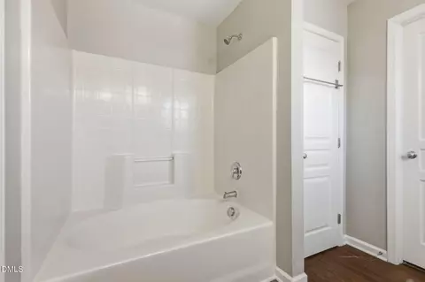 Other - 1912 Pear Tree Ln, Durham, NC 27703 photo 6 of 6