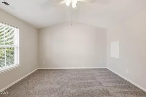Other - 1912 Pear Tree Ln, Durham, NC 27703 photo 2 of 6