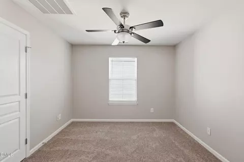 Bedroom - 1912 Pear Tree Ln, Durham, NC 27703 photo 1 of 6