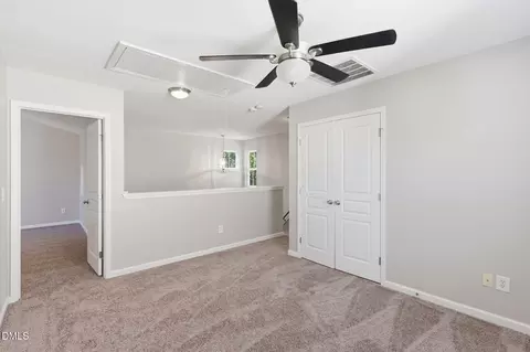 Entry Way - 1912 Pear Tree Ln, Durham, NC 27703 photo 2 of 2