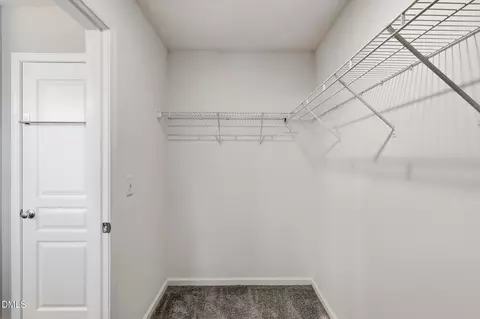 Other - 1912 Pear Tree Ln, Durham, NC 27703 photo 4 of 6