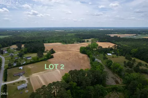 0 Riquel Dr, Selma, NC 27576