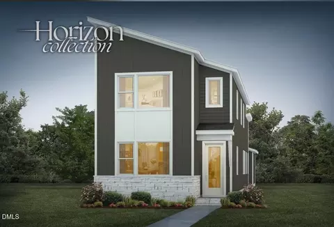 58 Broadoak Ln, Pittsboro, NC 27312