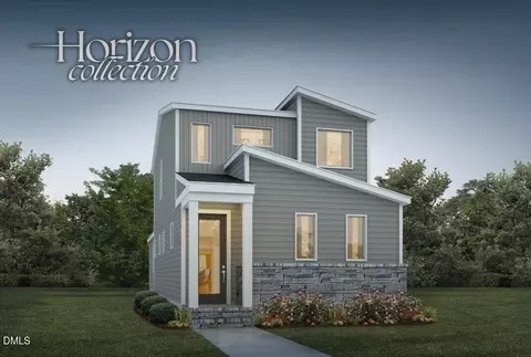 62 Broadoak Ln, Pittsboro, NC 27312