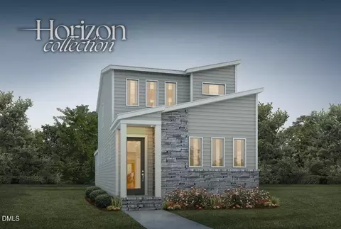 53 Wandering Way, Pittsboro, NC 27312