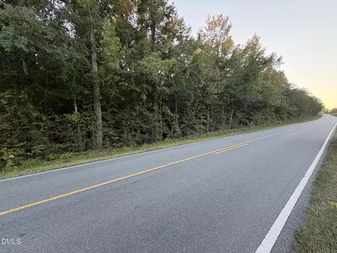 0 Hollywood Dr, Burlington, NC 27217