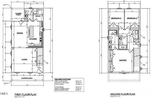 311 Ridley St, Louisburg, NC 27549