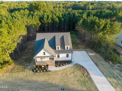 View/Area - 8577 Savage Rd, Spring Hope, NC 27882 photo 1 of 1