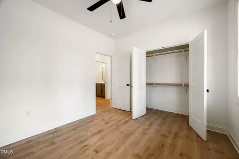 Other - 8577 Savage Rd, Spring Hope, NC 27882 photo 8 of 8