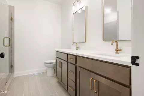 Bath - 8577 Savage Rd, Spring Hope, NC 27882 photo 1 of 5