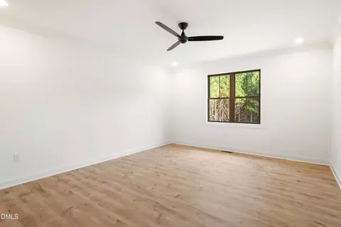 Bedroom - 8577 Savage Rd, Spring Hope, NC 27882 photo 1 of 5