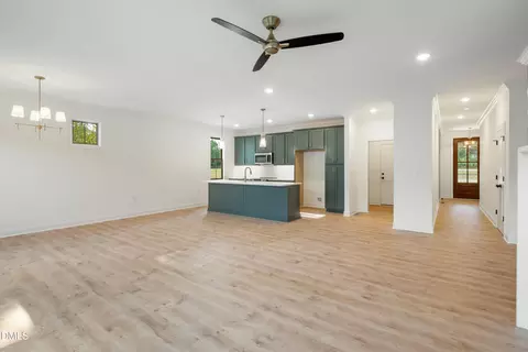 Other - 8577 Savage Rd, Spring Hope, NC 27882 photo 2 of 8