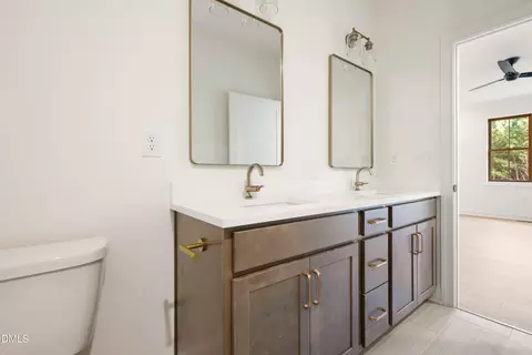 Bath - 8577 Savage Rd, Spring Hope, NC 27882 photo 4 of 5