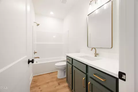 Bath - 8577 Savage Rd, Spring Hope, NC 27882 photo 5 of 5