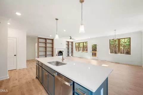 Other - 8577 Savage Rd, Spring Hope, NC 27882 photo 1 of 8
