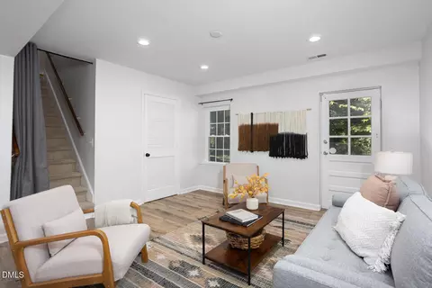 Other - 4208 Malvern Rd, Durham, NC 27707 photo 11 of 17
