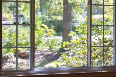 Exterior - 4208 Malvern Rd, Durham, NC 27707 photo 4 of 17